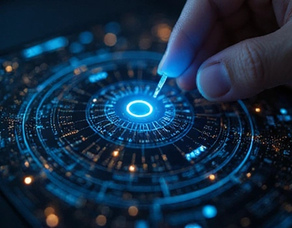 Creating Comprehensive Conversational Interfaces for Business Growth