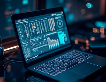 Enhancing Sales Strategies with AI-Powered Insights