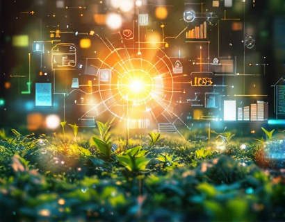 Extreme Advantages of AI Chat Interfaces in Sales