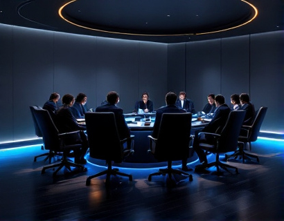 Future-Focused Sales Strategies Leveraged with Intelligent Chat Technology