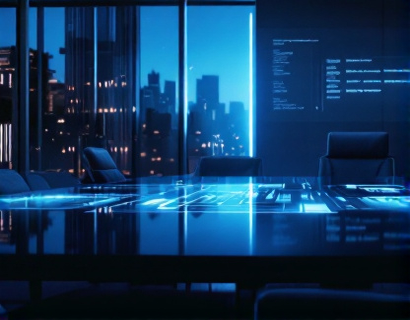 Future Forward with AI Chat Interfaces for Enhanced Sales Strategies