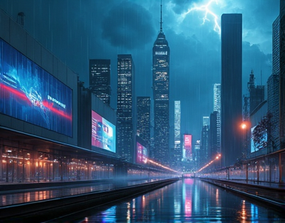 Future of Sales Technology