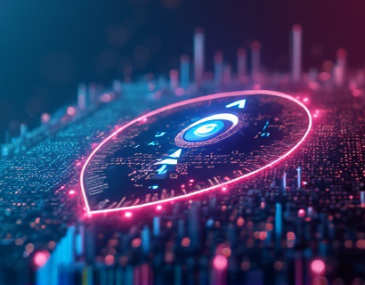 Future-Proofing Sales Strategies with AI-Powered Chat Interfaces