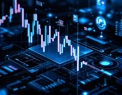 Harnessing the Power of AI in Sales: A Strategic Business Growth Catalyst