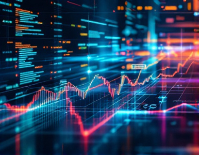 Harnessing the Power of AI in Sales Growth