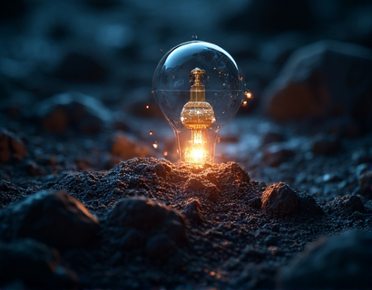 Improving Sales Strategies with Intelligent Chat Interfaces