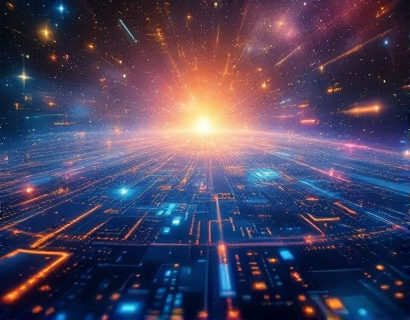 Justifying the Role of AI Chat Interfaces in Sales Strategy