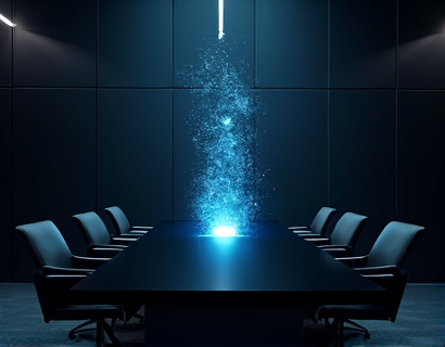 Justifying the Role of AI Chat Interfaces in Sales Strategy