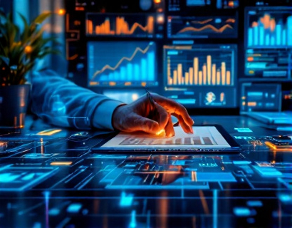 Key Benefits of AI Chat Interfaces in Sales