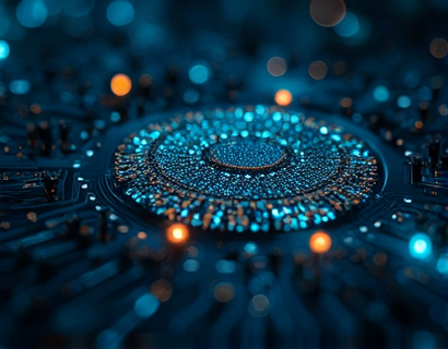 Key Strategies for Leveraging AI in Sales