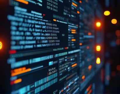 Leveraging AI Chat Interfaces for Enhanced Sales Strategy