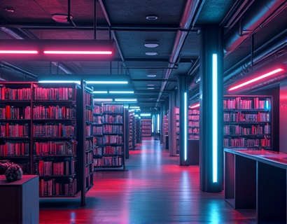 Optimizing Sales Strategies with AI Chat Interfaces for Business Growth