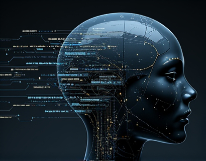 Quality Sales Insights through AI-Driven Interfaces