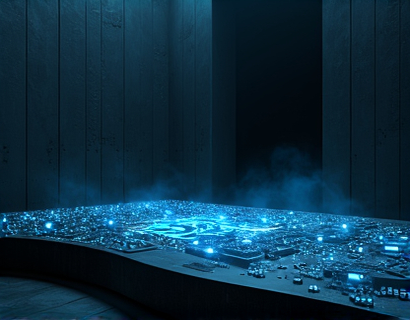 Revolutionizing Sales: Real-Time Insights and Expert Knowledge with AI Chat Interfaces