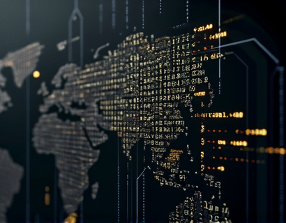 Unlocking Sales Growth with AI Chat Interface: Real-Time Industry Insights and Expert Knowledge for Business Success