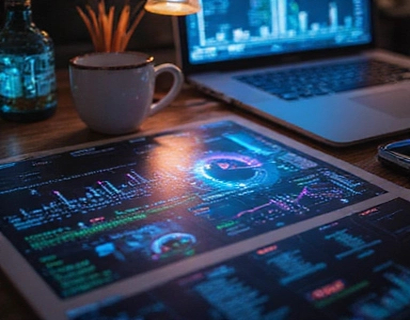 X-Factor in AI Chat Interfaces Empowering Sales and Strategy with Real-Time Industry Insights