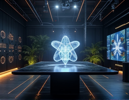 X-Factor of Sales: How AI Chat Interfaces are Revolutionizing Business Growth