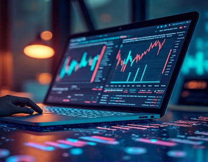 Youthful Approach to Sales Optimization