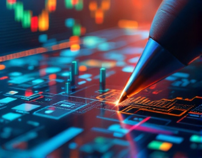 Zestful Adoption of AI-Powered Chat Interfaces in Sales